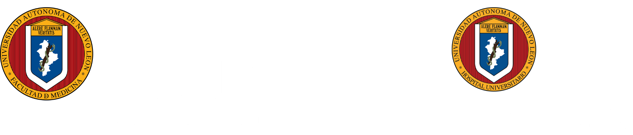 Facultad de Medicina